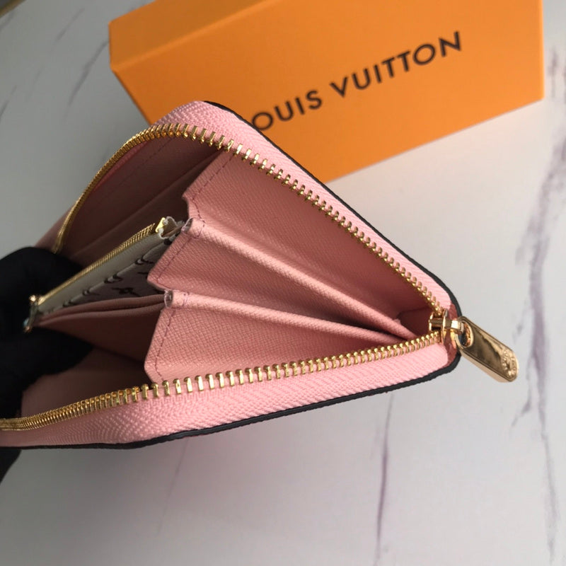 LOV2 Bags - Luxurious Bags  2808
