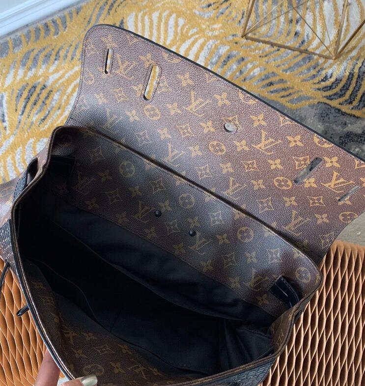 Chloe’s Picks - LOV Bags - 3032