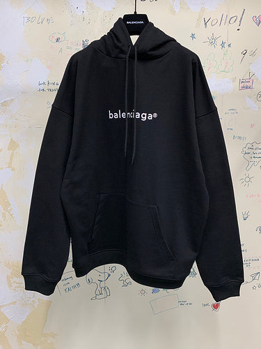 Balenciaga clothes Clothes - 540