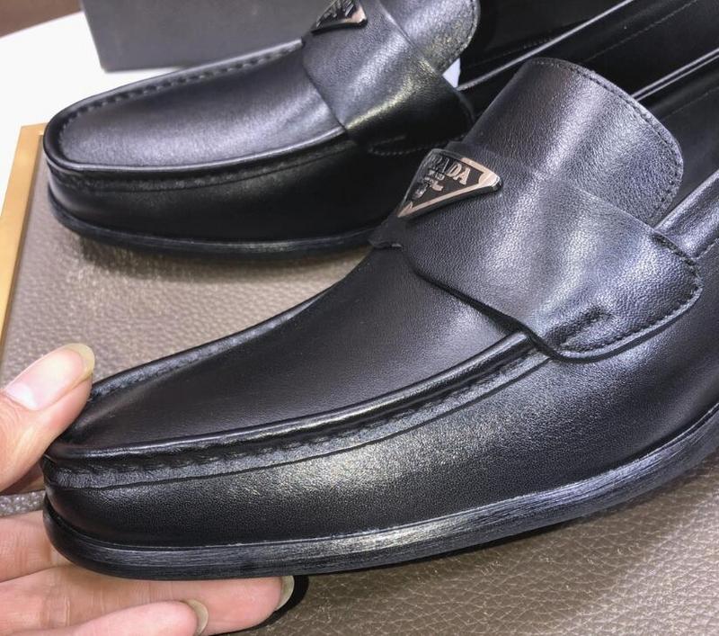 Chloe’s Picks - PD Men Shoes - 117