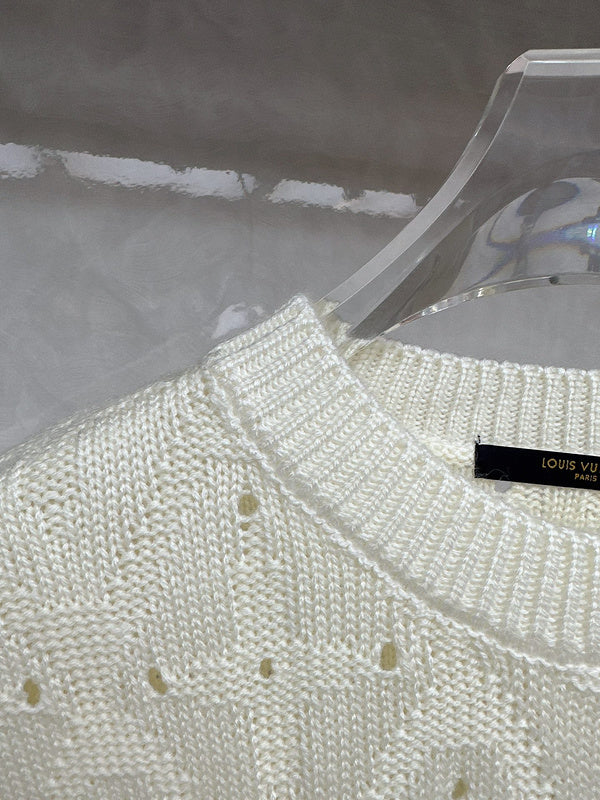 Louis Vuittion Luxury Clothes
