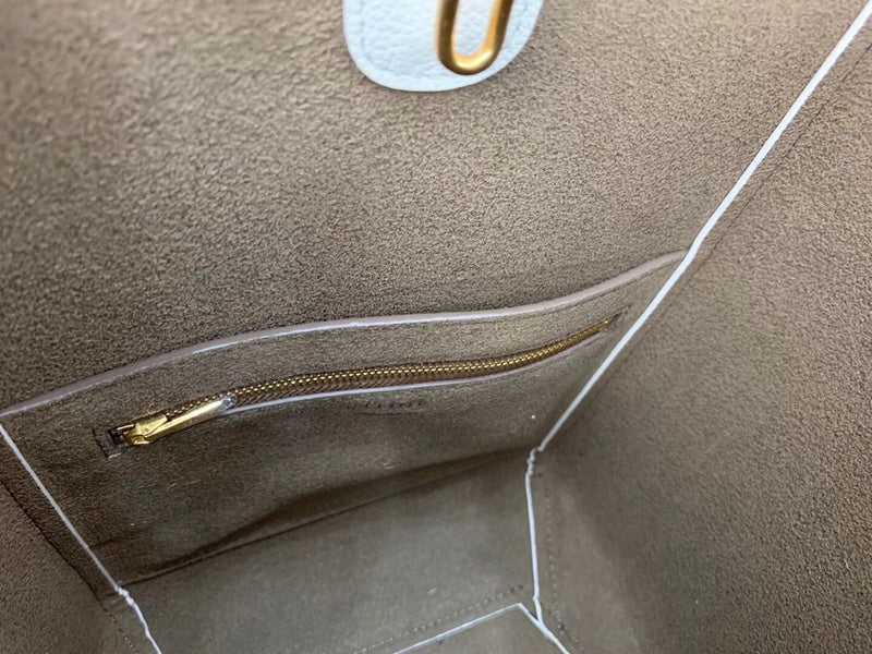 PHA - COL Bags - 121
