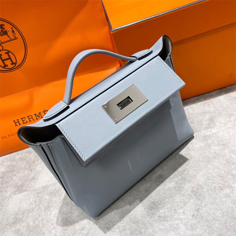 PHA - HMS Bags - 1118