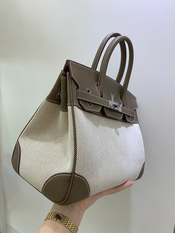 PHA - HMS Bags - 2162