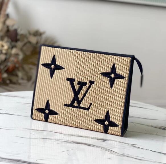 Chloe’s Picks - LOV Bags - 2341