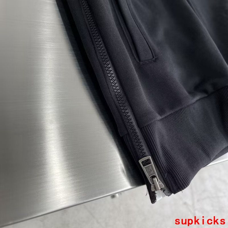 Moncler Luxury Cloth
