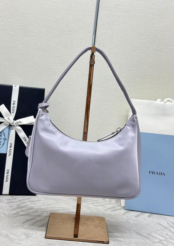 Chloe’s Picks - PD Bags - 030