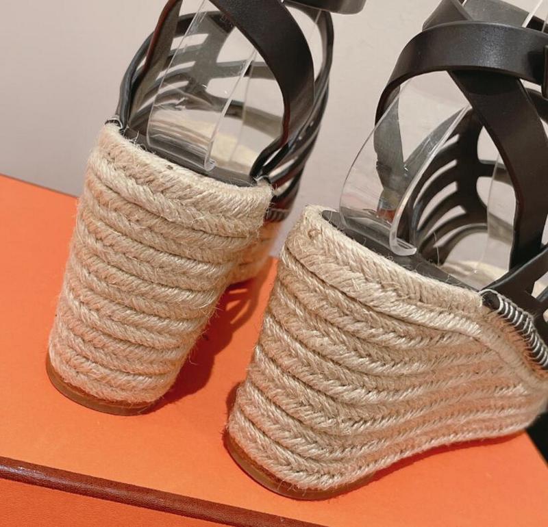 Chloe’s Picks - LOV Women Shoes - 562