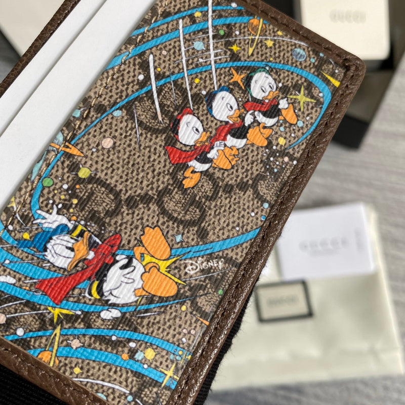 PHA - GUKI Bags - 2237