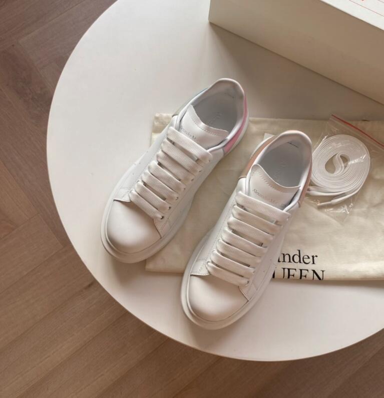 Chloe’s Picks - AQ Men SHoes - 406
