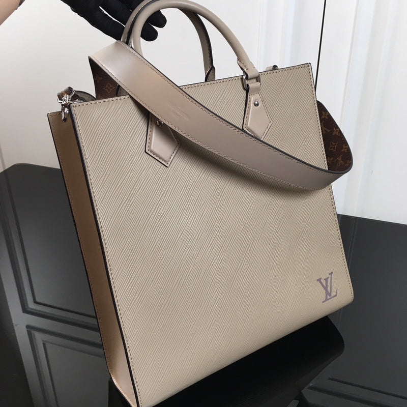 I W Fashion Lu-Vi bags - 17241