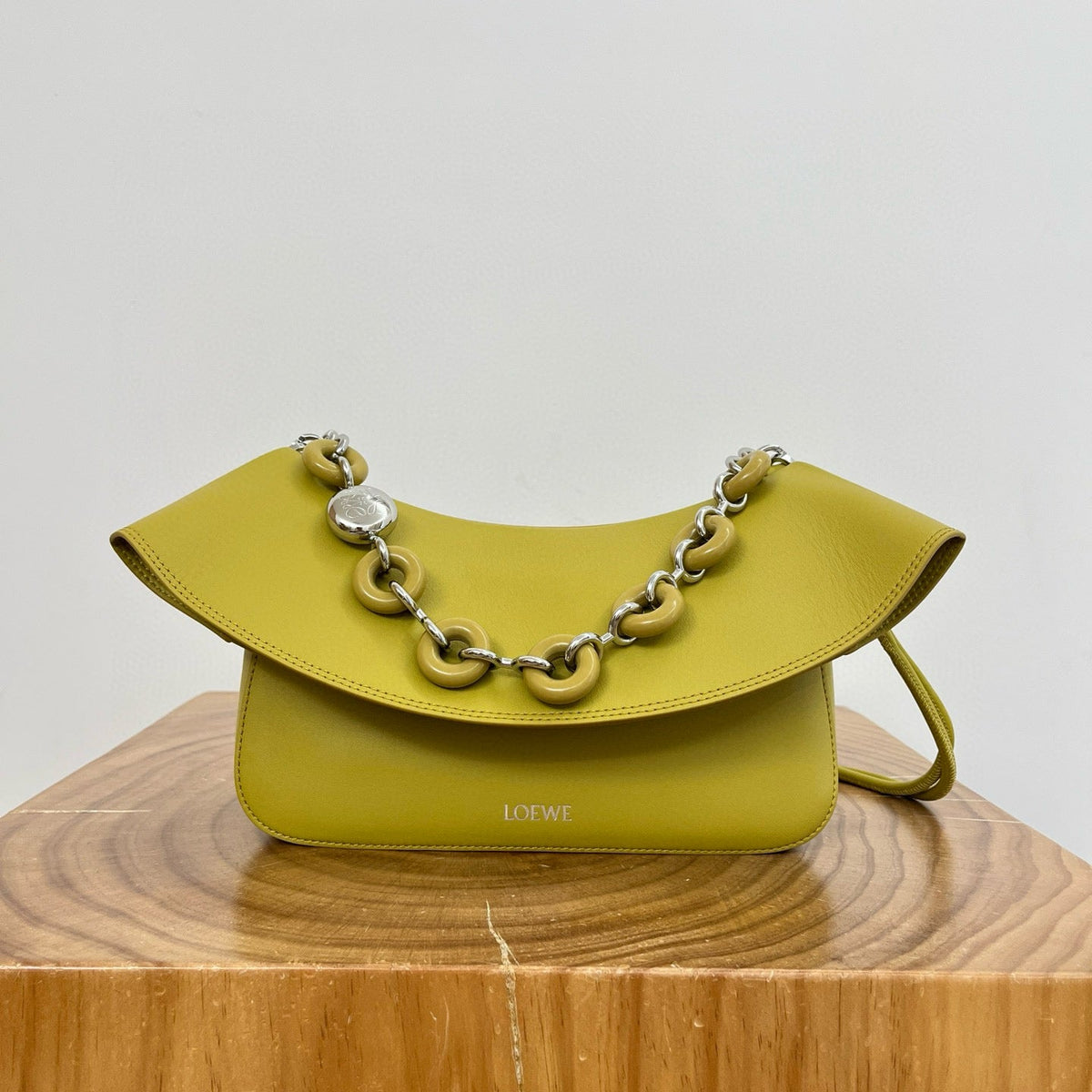 LOEW OLA BAG