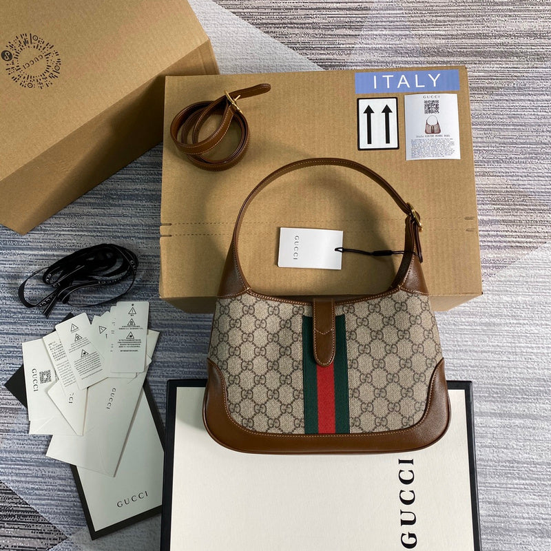 PHA - GUKI Bags - 2101