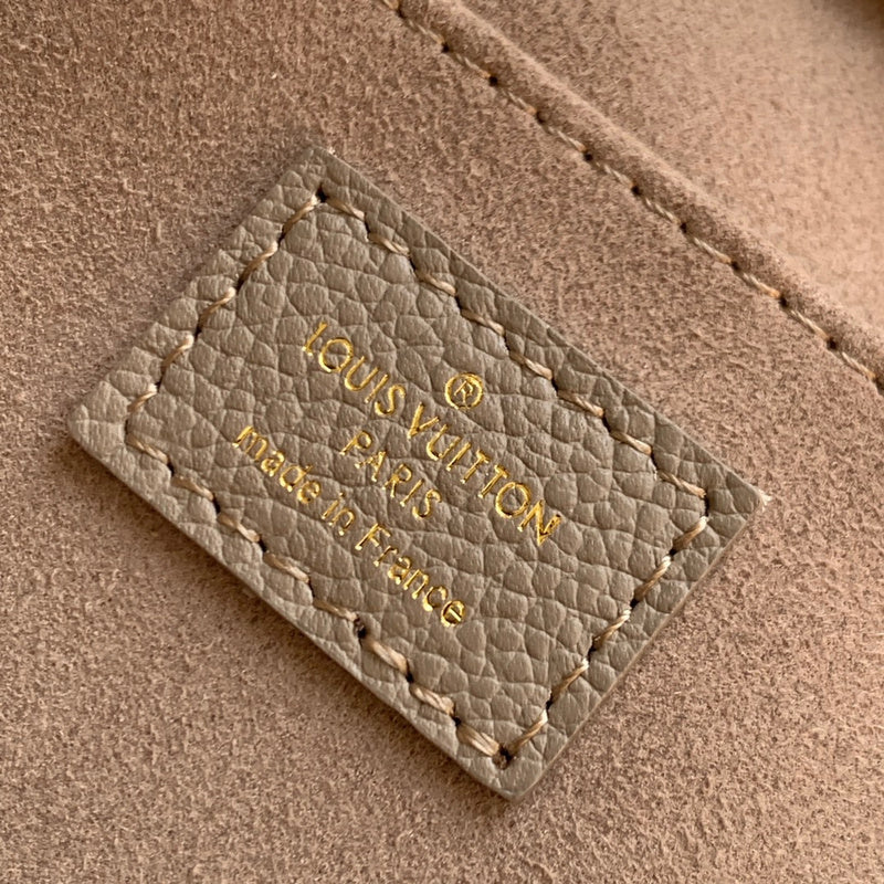 LOV2 Bags - Luxurious Bags  864