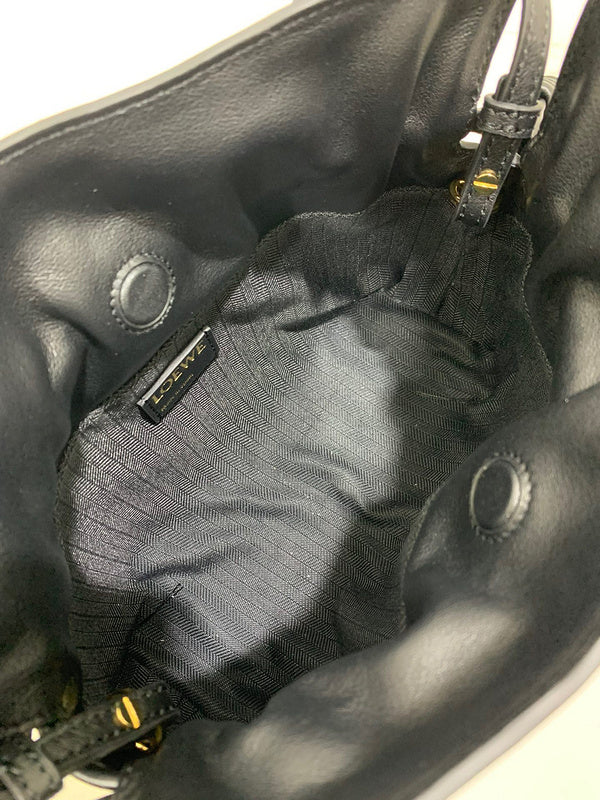 PHA - LWO Bags - 226