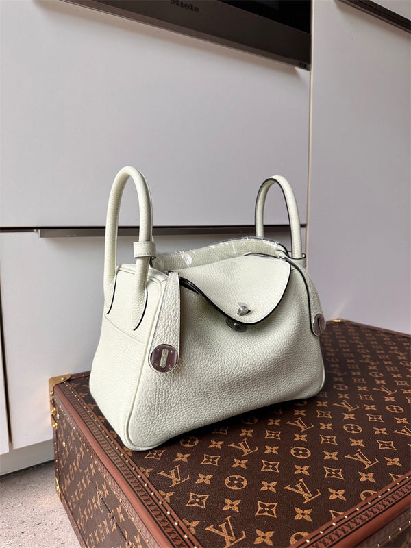 PHA - HMS Bags - 145