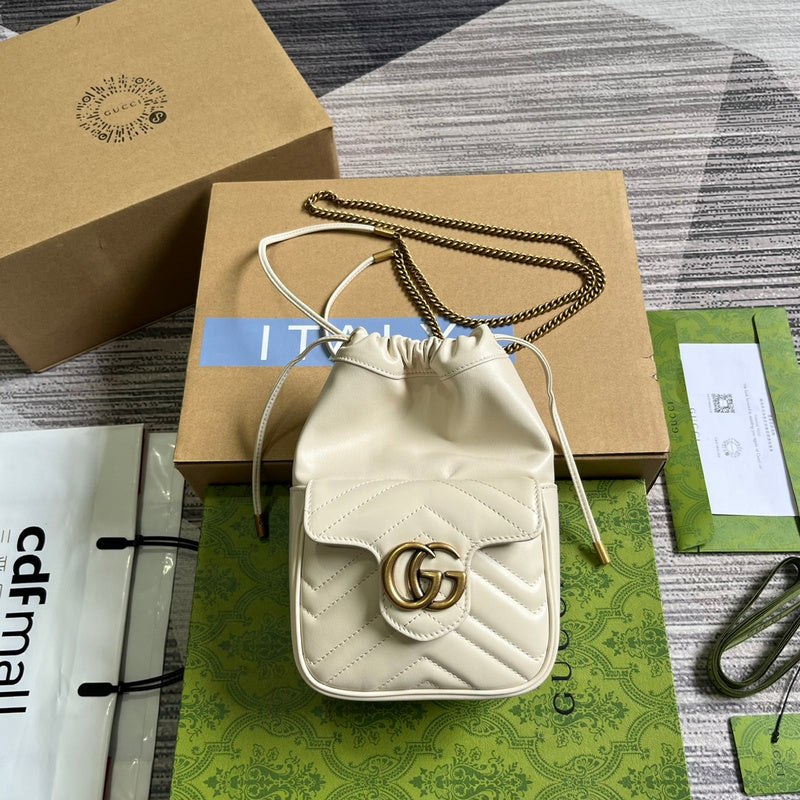 PHA - GUKI Bags - 296