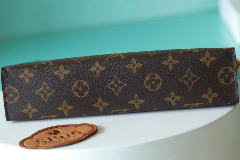 I W Fashion Lu-Vi bags - 8875