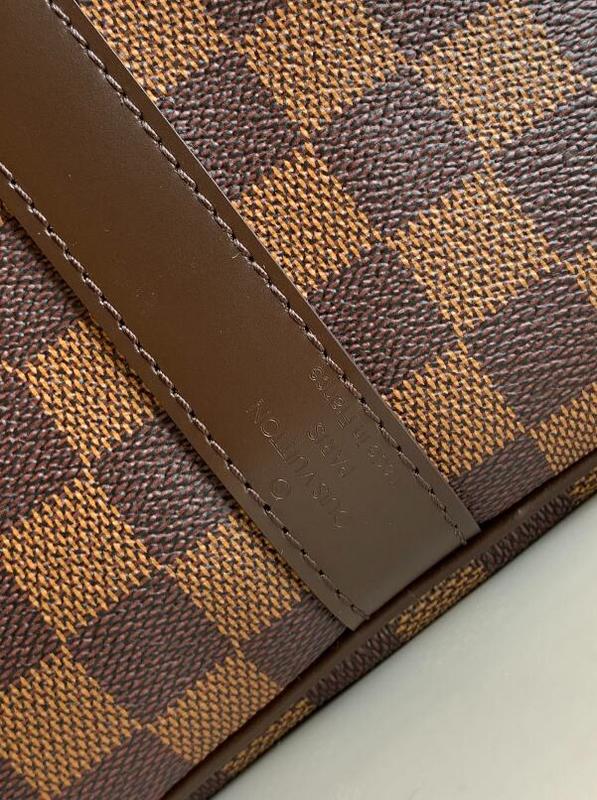 Chloe’s Picks - LOV Bags - 2610