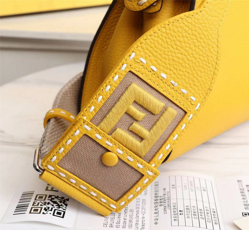 PHA - PHAE Bags - 217