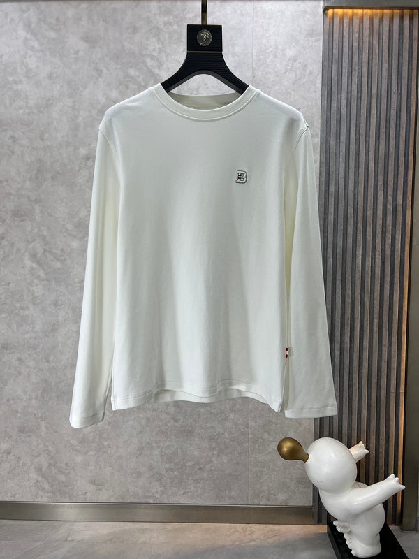 Burberry Luxury Clothes