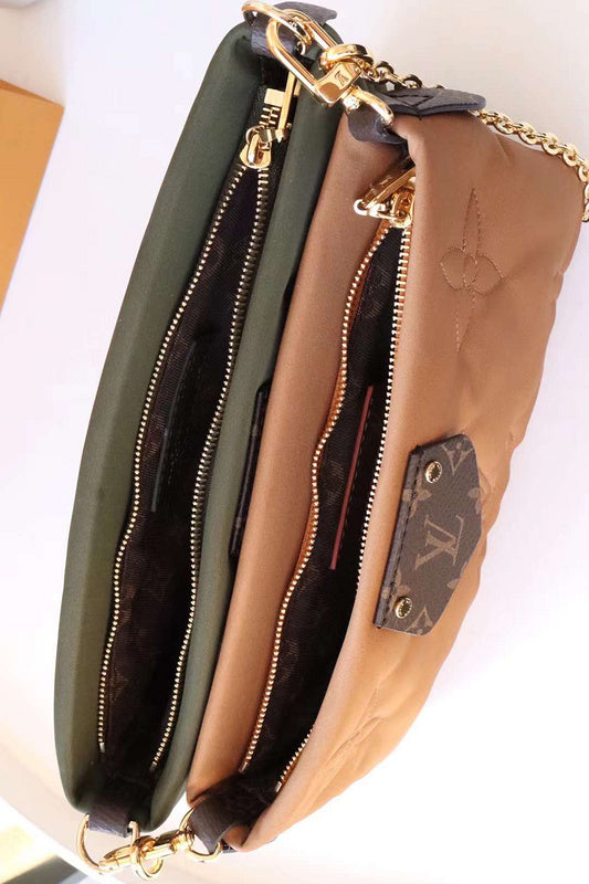 LOV2 Bags - Luxurious Bags  693