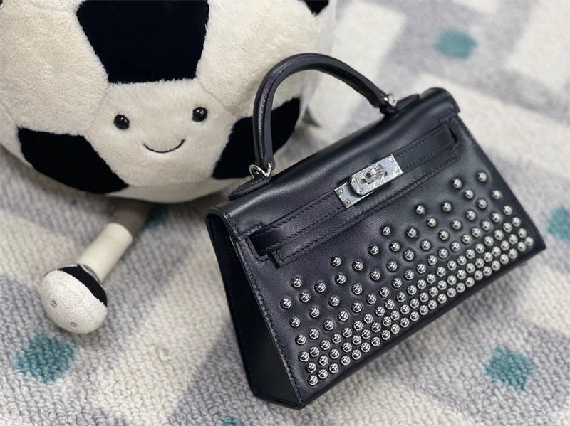 PHA - HMS Bags - 271