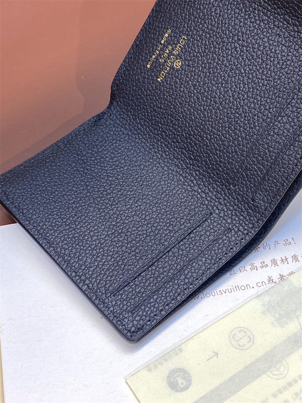 PHA - LOV Bags - 064