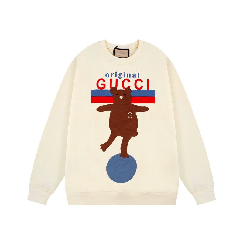 Gucci Clothes