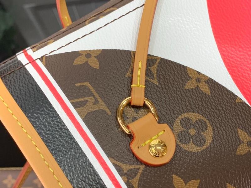 Chloe’s Picks - LOV Bags - 2656