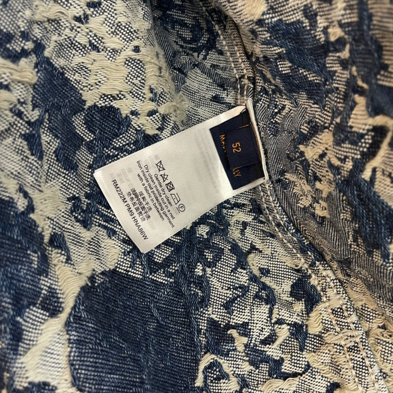 Louis Vuittion Luxury Clothes