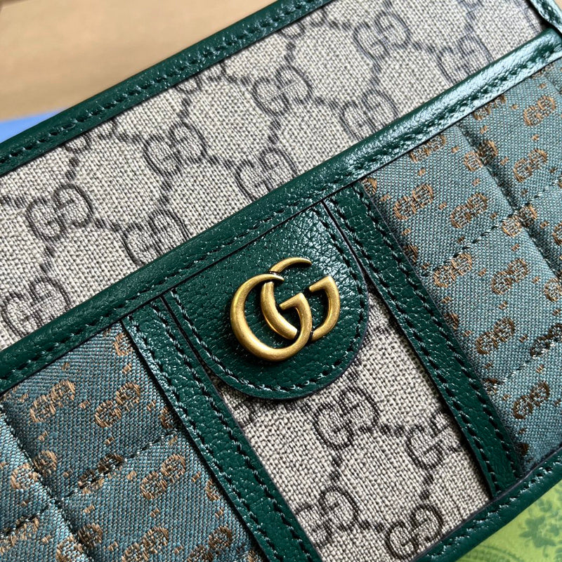 PHA - GUKI Bags - 209