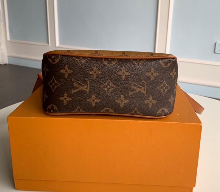 Chloe’s Picks - LOV Bags - 3162
