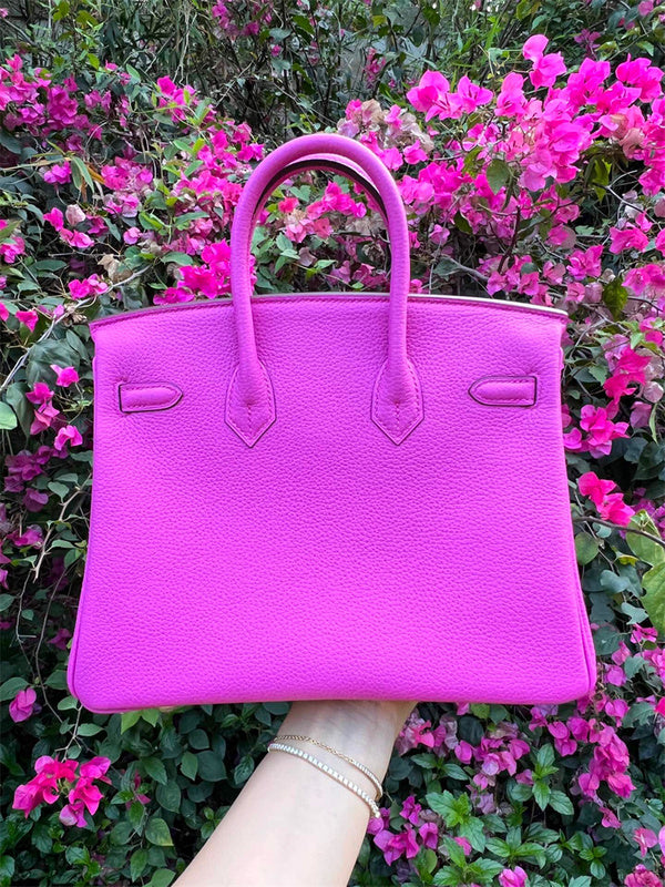 PHA - HMS Bags - 756