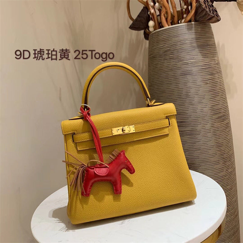 PHA - HMS Bags - 601