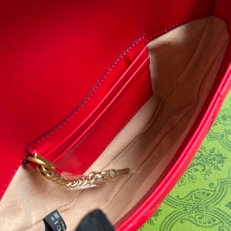 PHA - GUKI Bags - 401