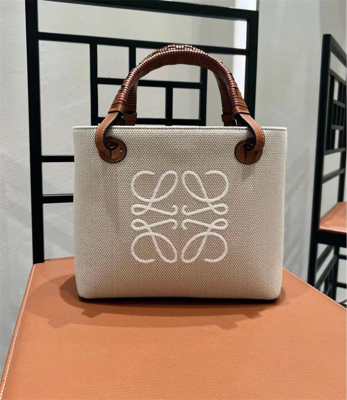 PHA - LWO Bags - 095