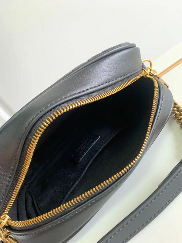 I W Fashion Lu-Vi bags - 17056