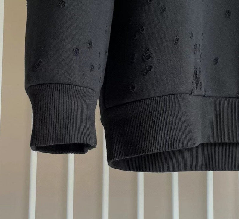 Givenchy Luxury Clothes