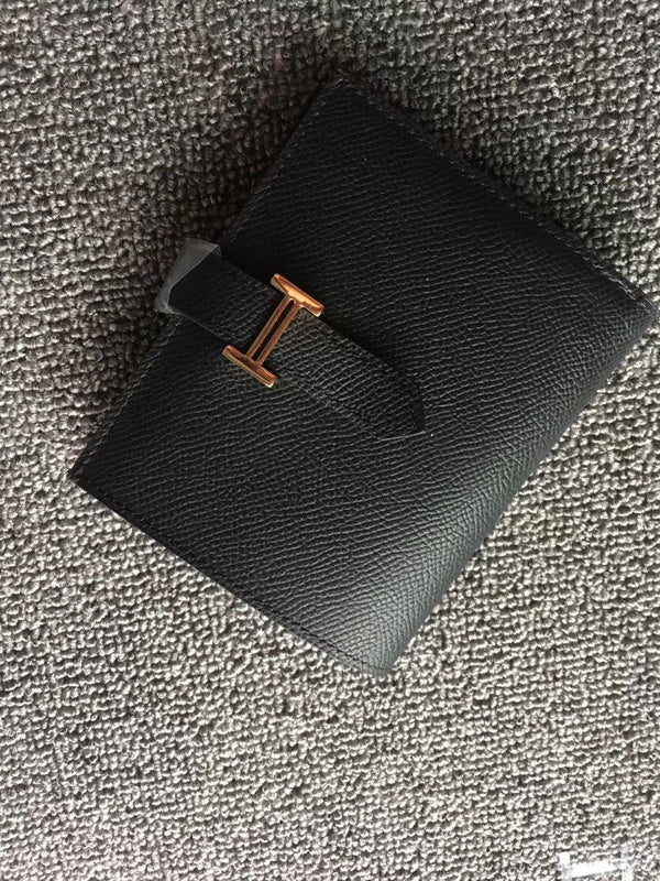 PHA - HMS Bags - 2144