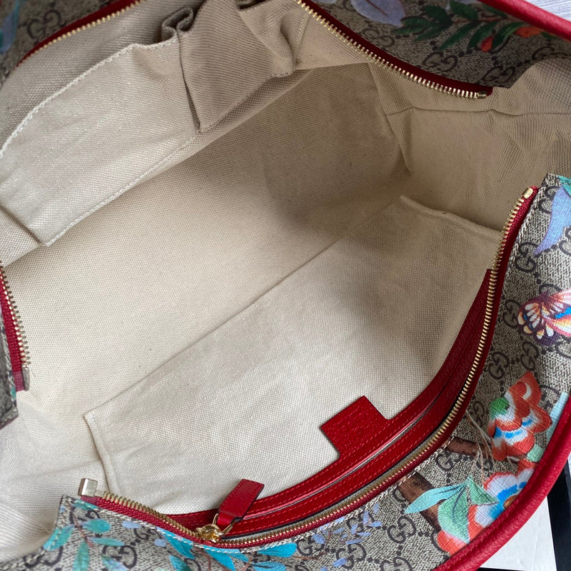 PHA - GUKI Bags - 2259