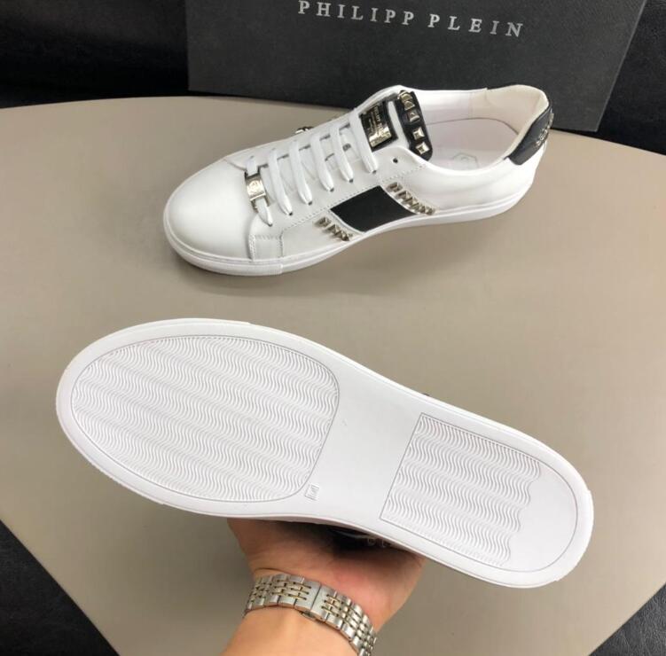 Chloe’s Picks - PHP Shoes - 201