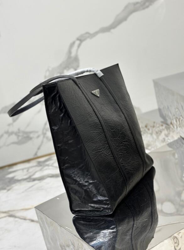 Chloe’s Picks - PD Bags - 070