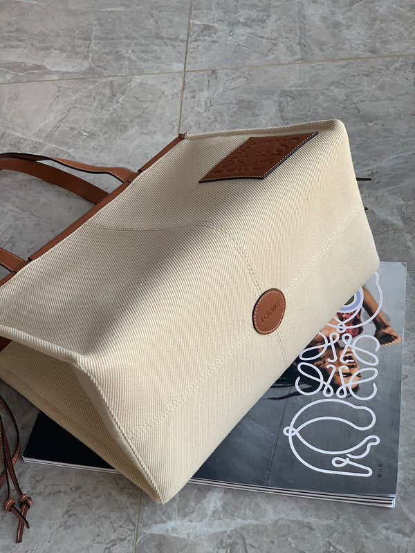 PHA - LWO Bags - 101