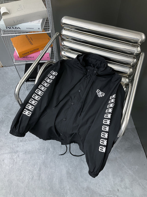 Balenciaga clothes Clothes - 164
