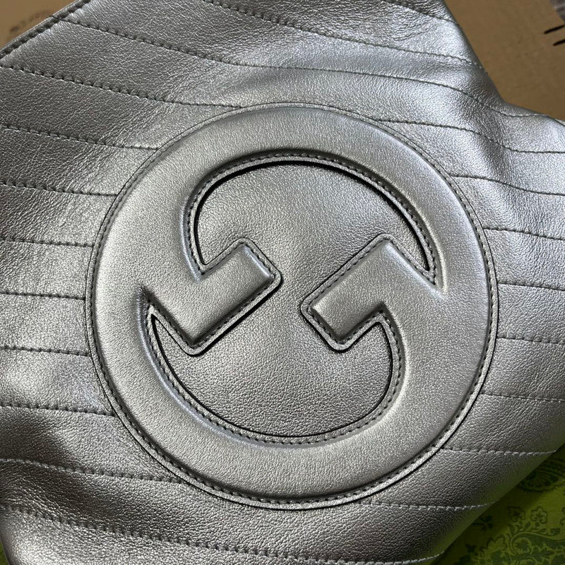 PHA - GUKI Bags - 199