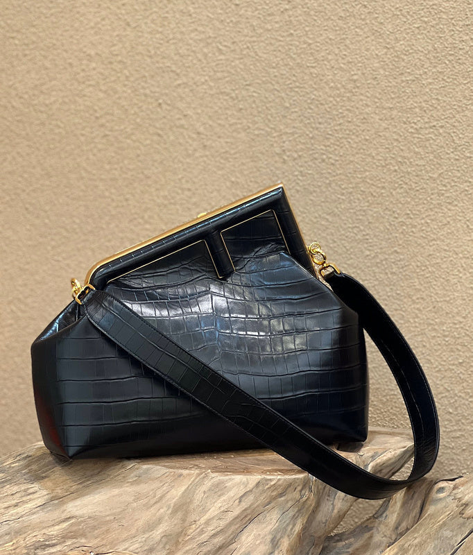 PHA - PHAE Bags - 335