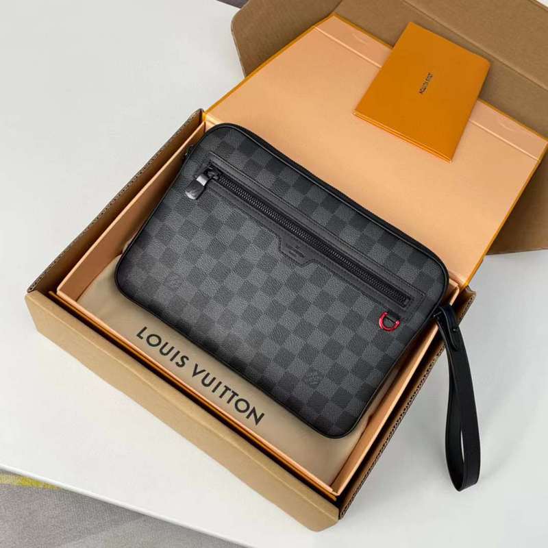 LOV2 Bags - Luxurious Bags  534