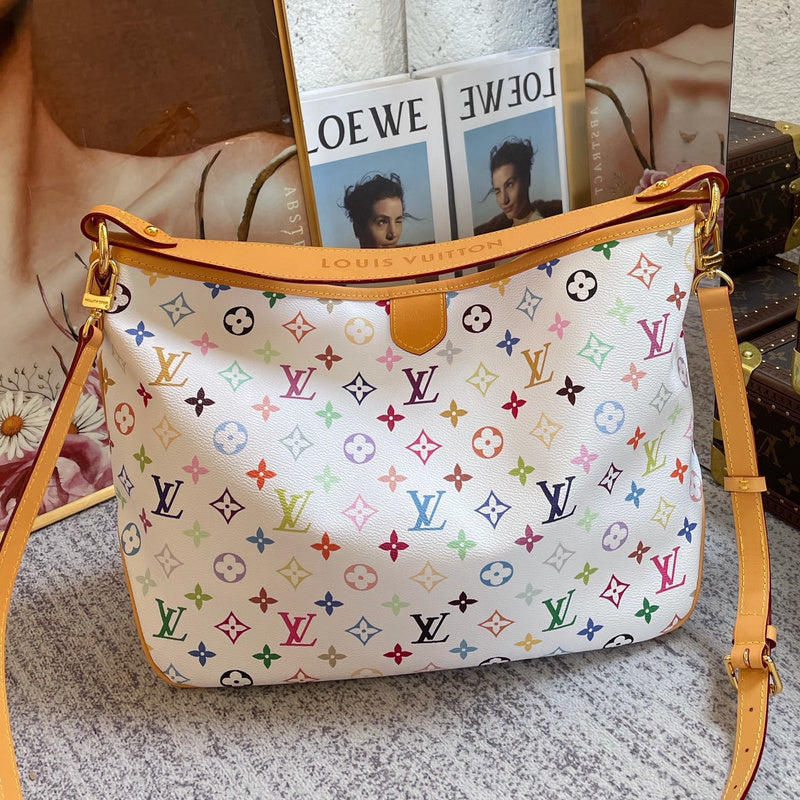 LOV2 Bags - Luxurious Bags  838