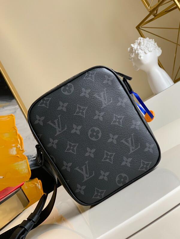 Chloe’s Picks - LOV Bags - 2628